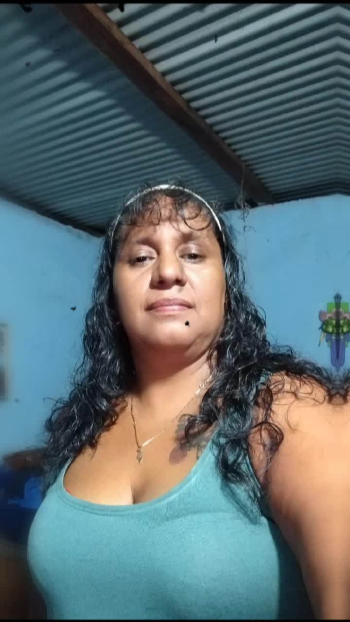@🙂