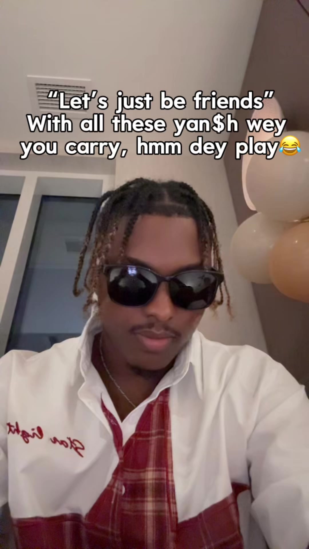 @trendzjazz