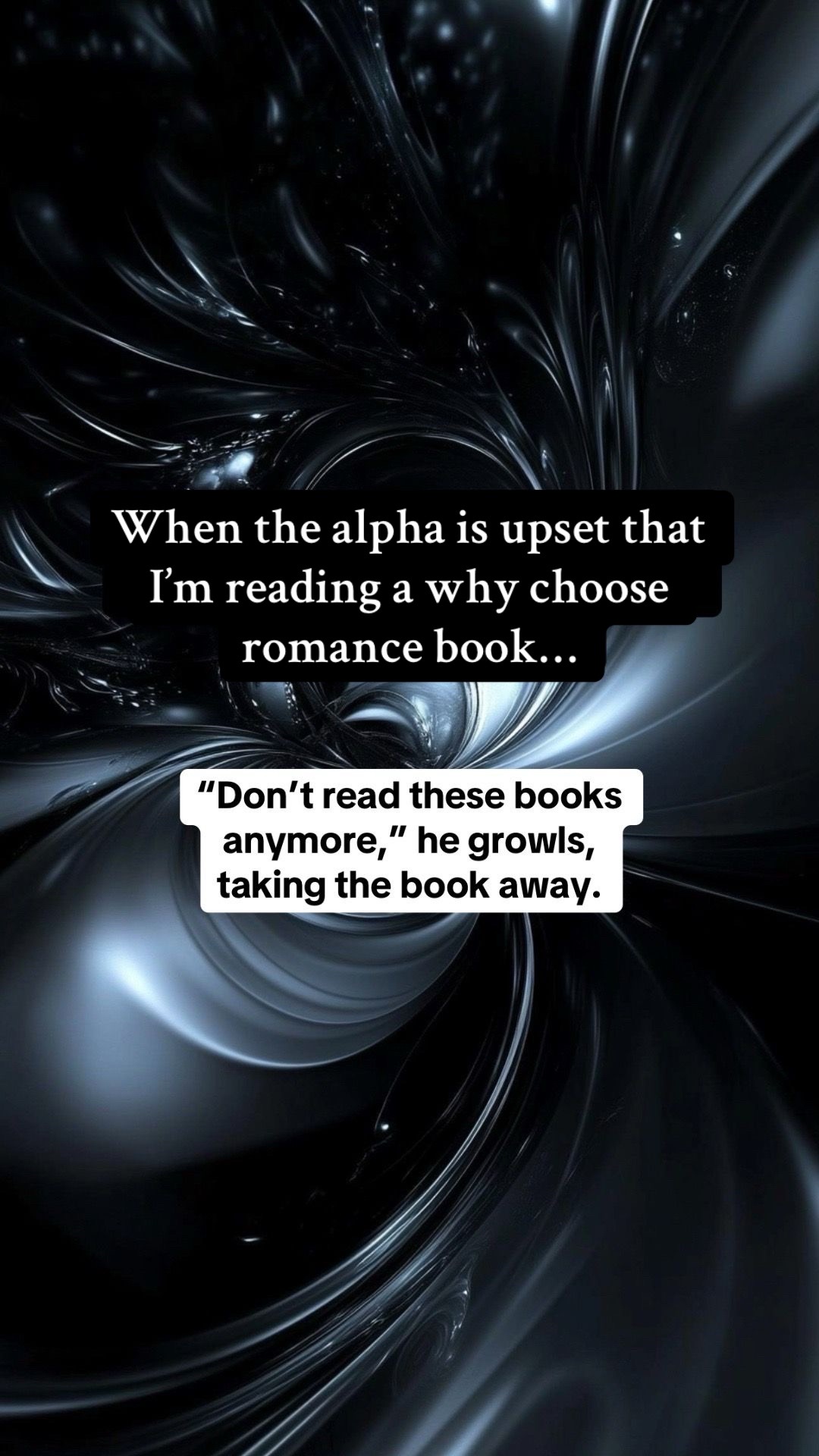 @Booksisters