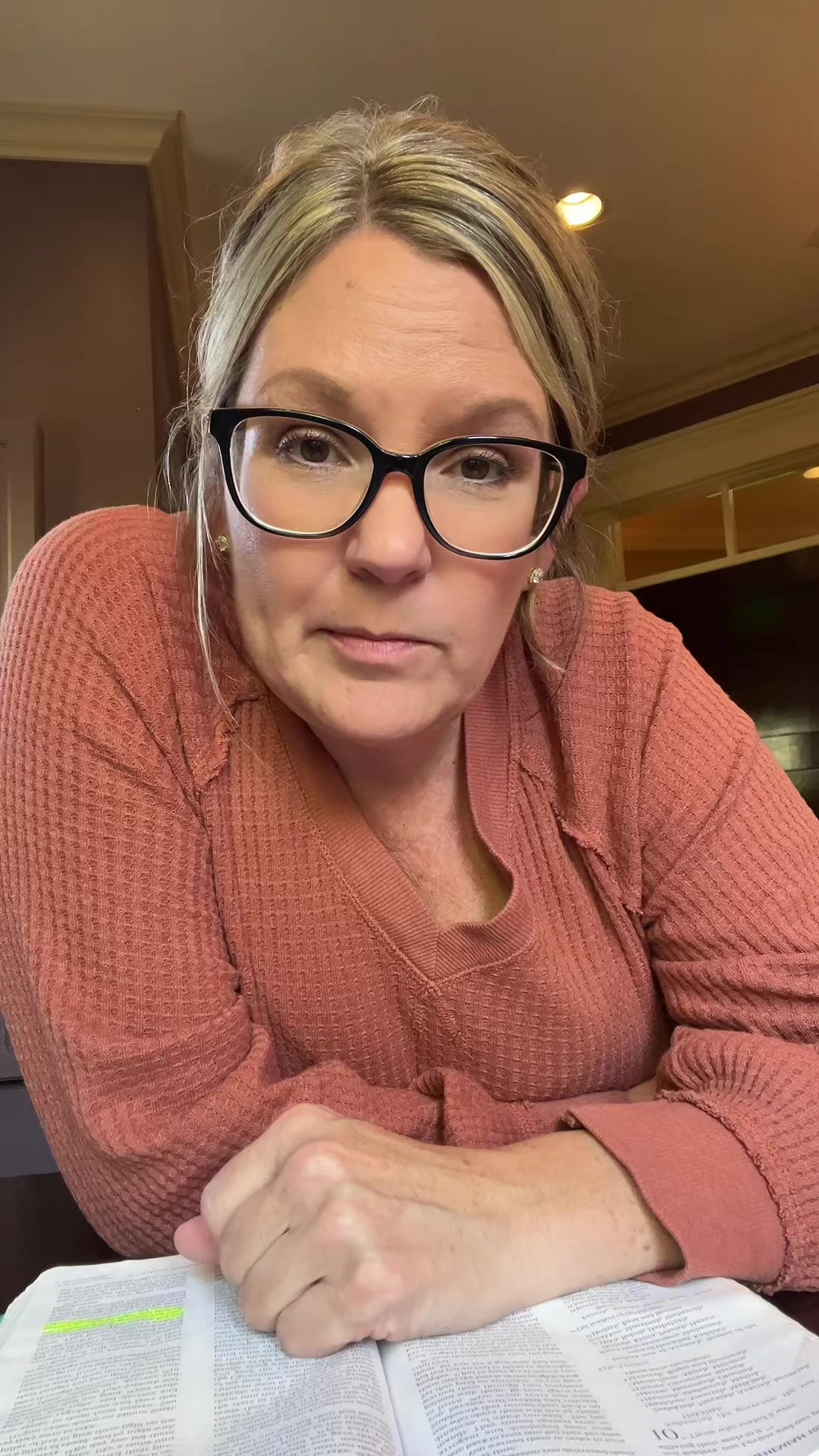 @samsavedbygrace