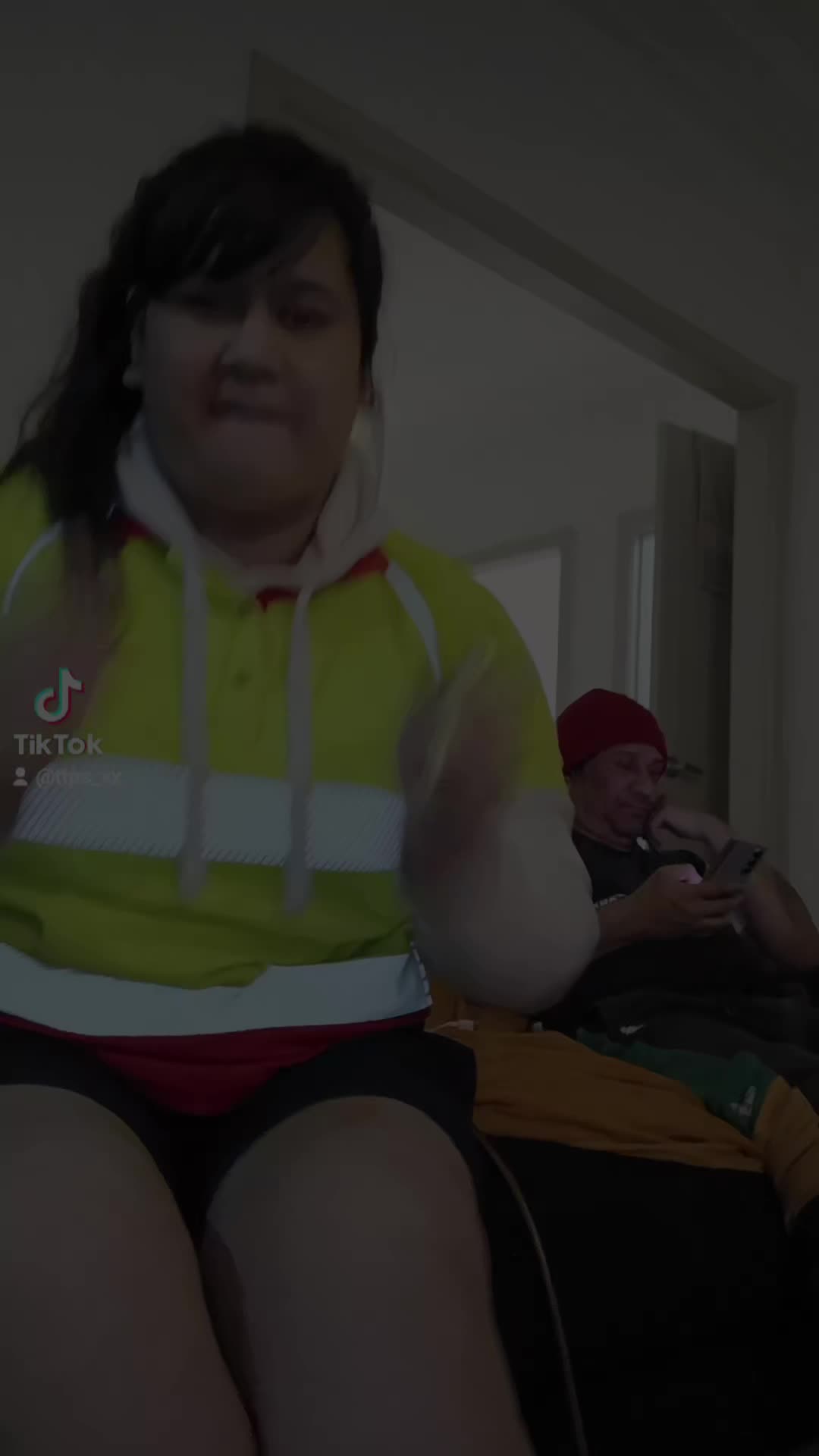 @Churaycee