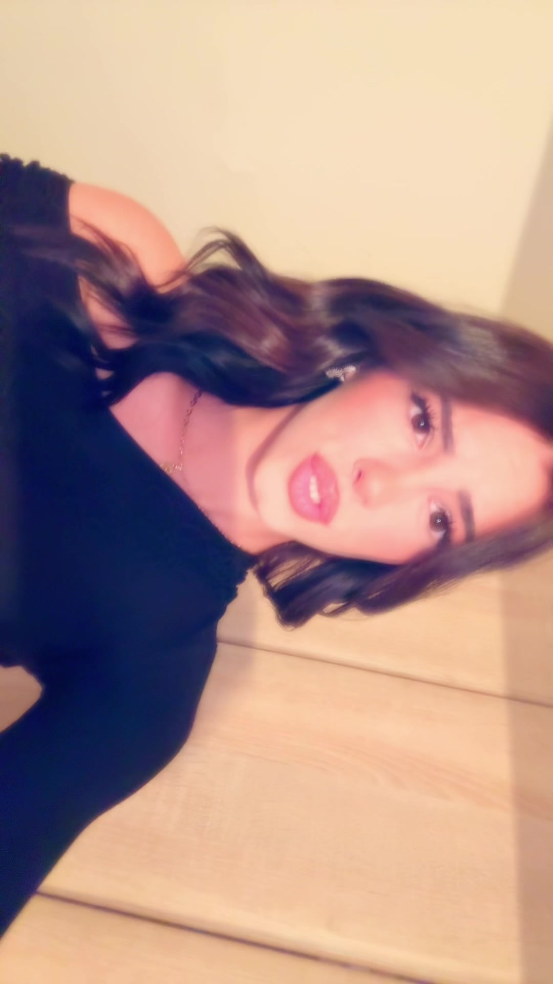 @mimi