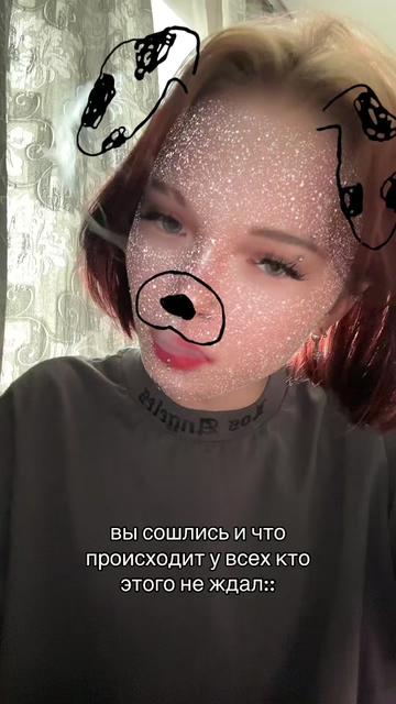 @killer_29