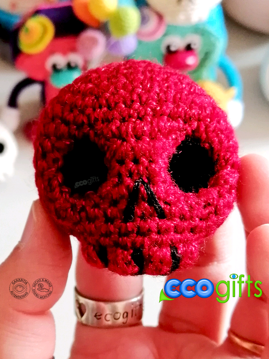 @Ecogifts