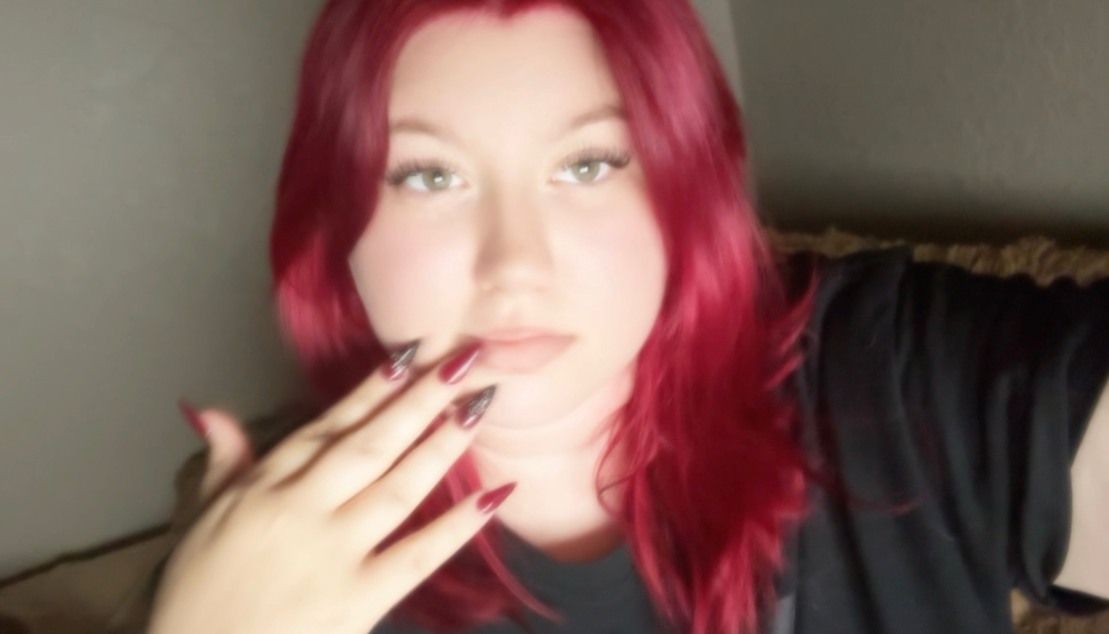 @<3
