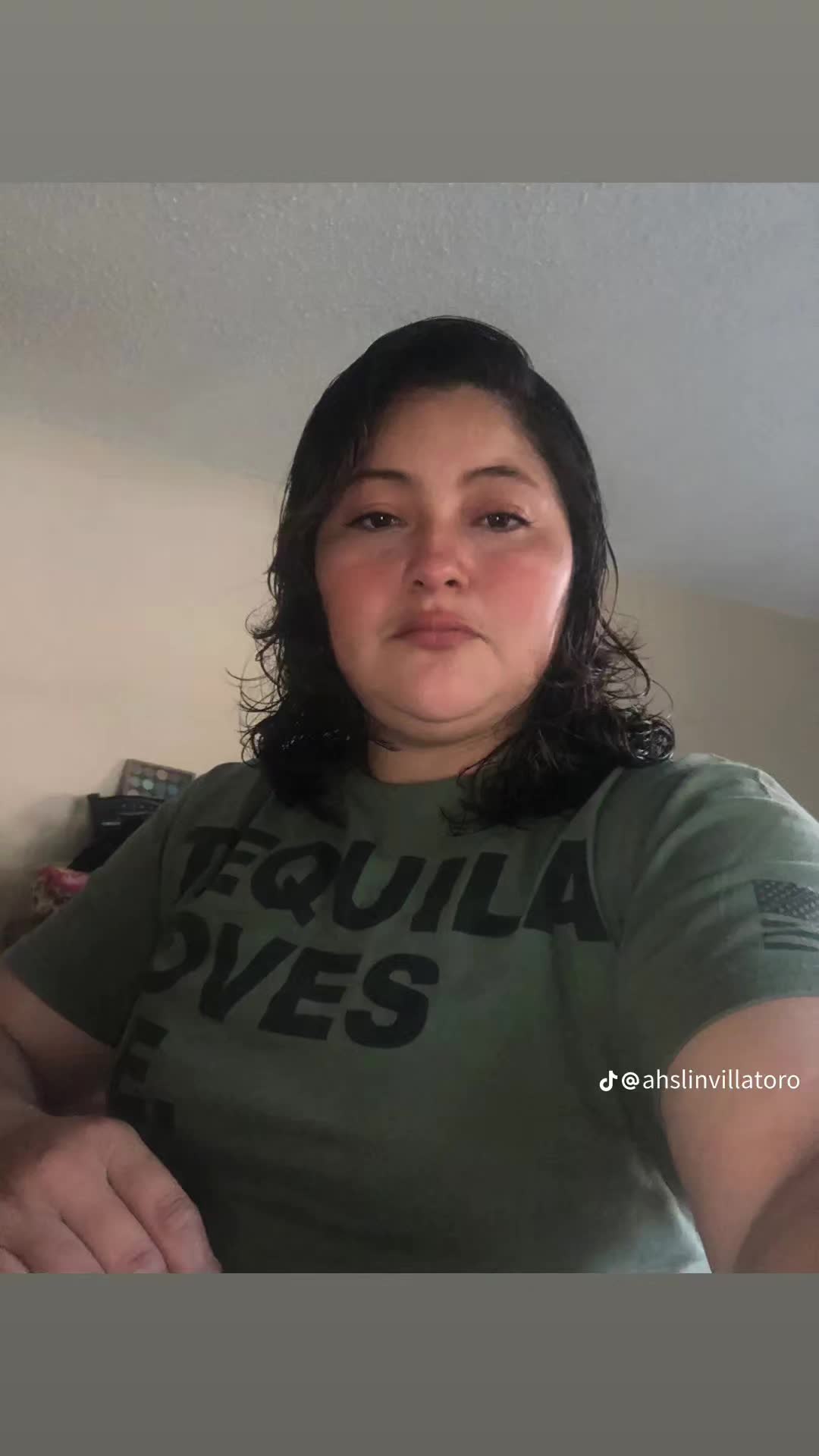 @Damaris Cano