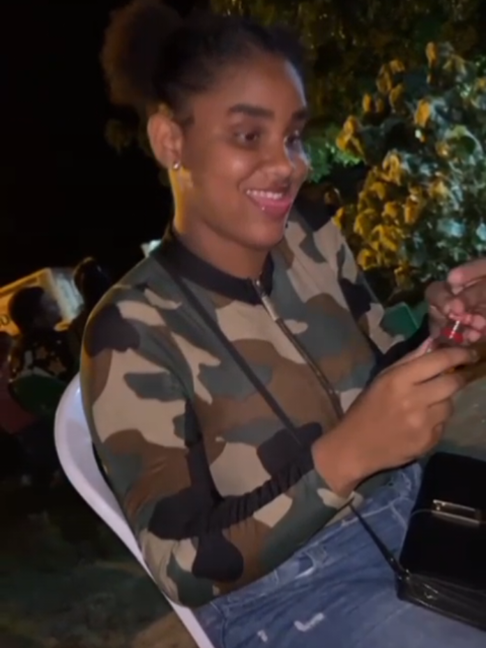 @ysmeiryyyyy