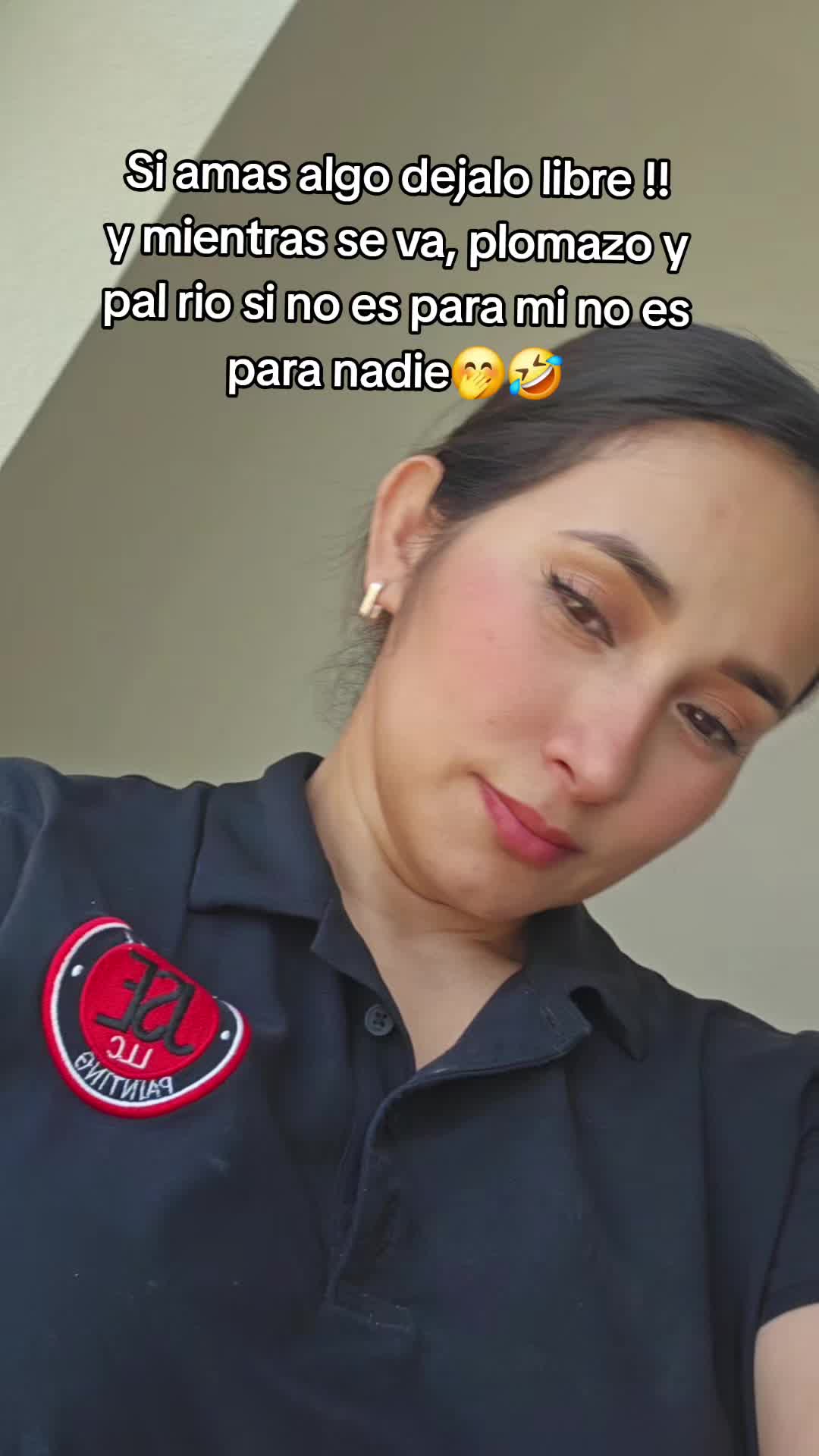@🐣🧚&zwj;♀️wendy🐈&zwj;⬛🪐