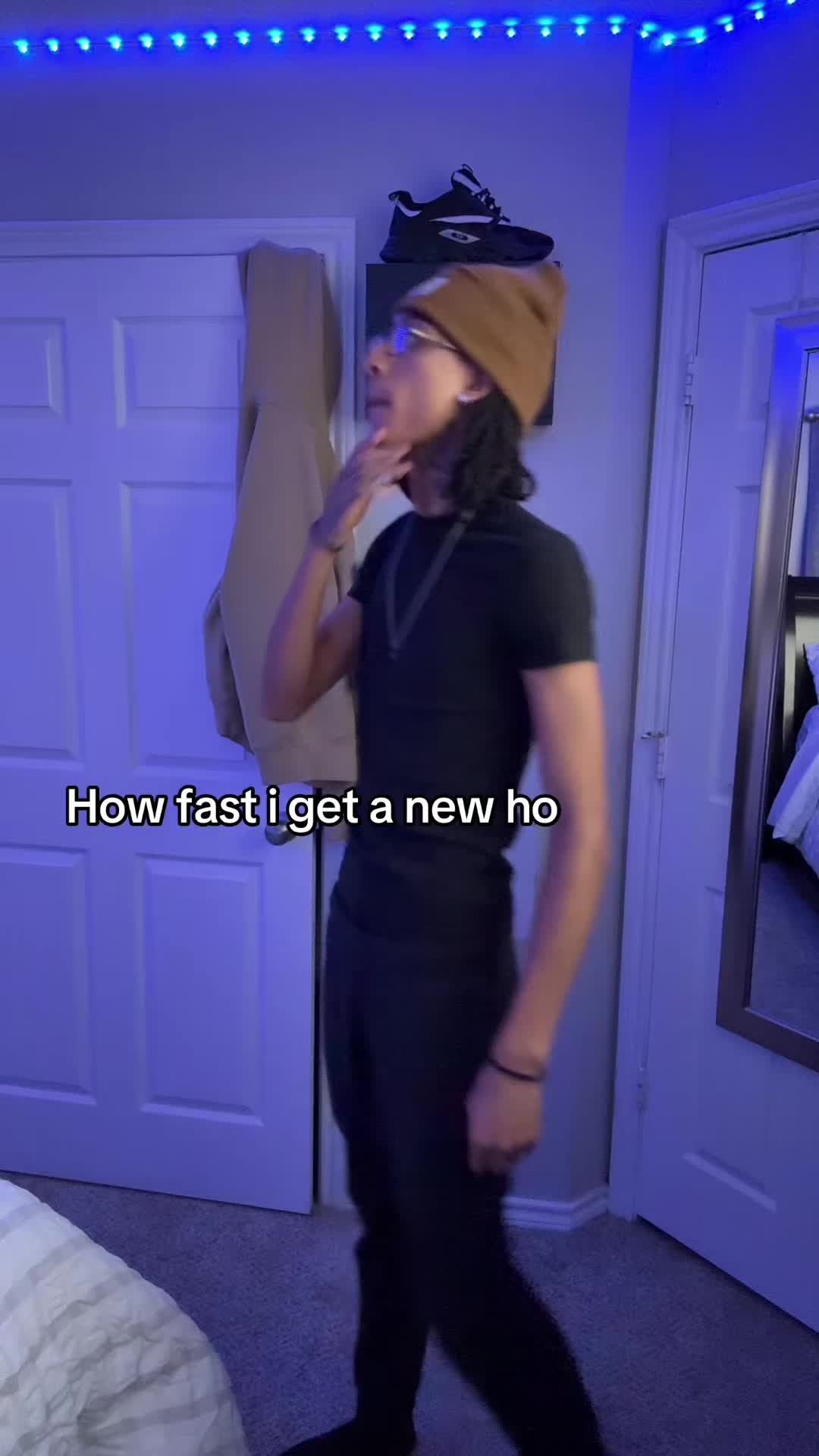 @FHOUR