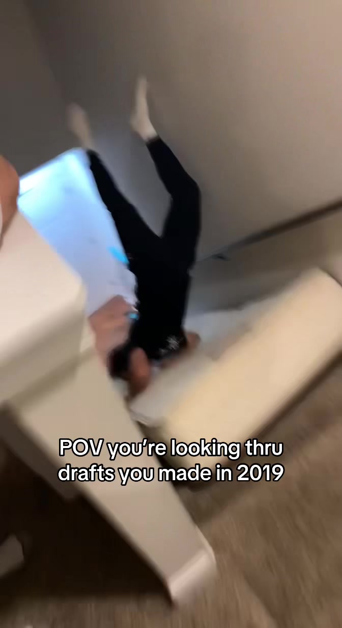 @Daniel Cepeda