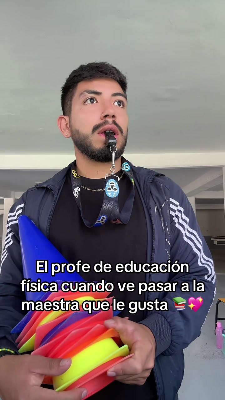 @Soy Catal&aacute;n 🪂