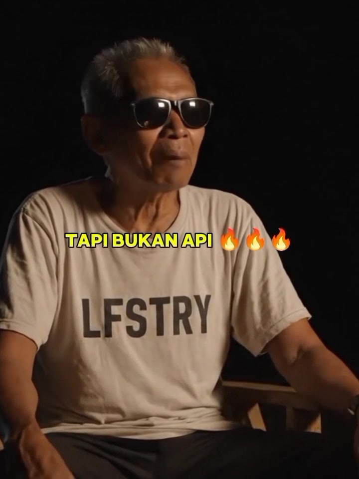 @Anggun