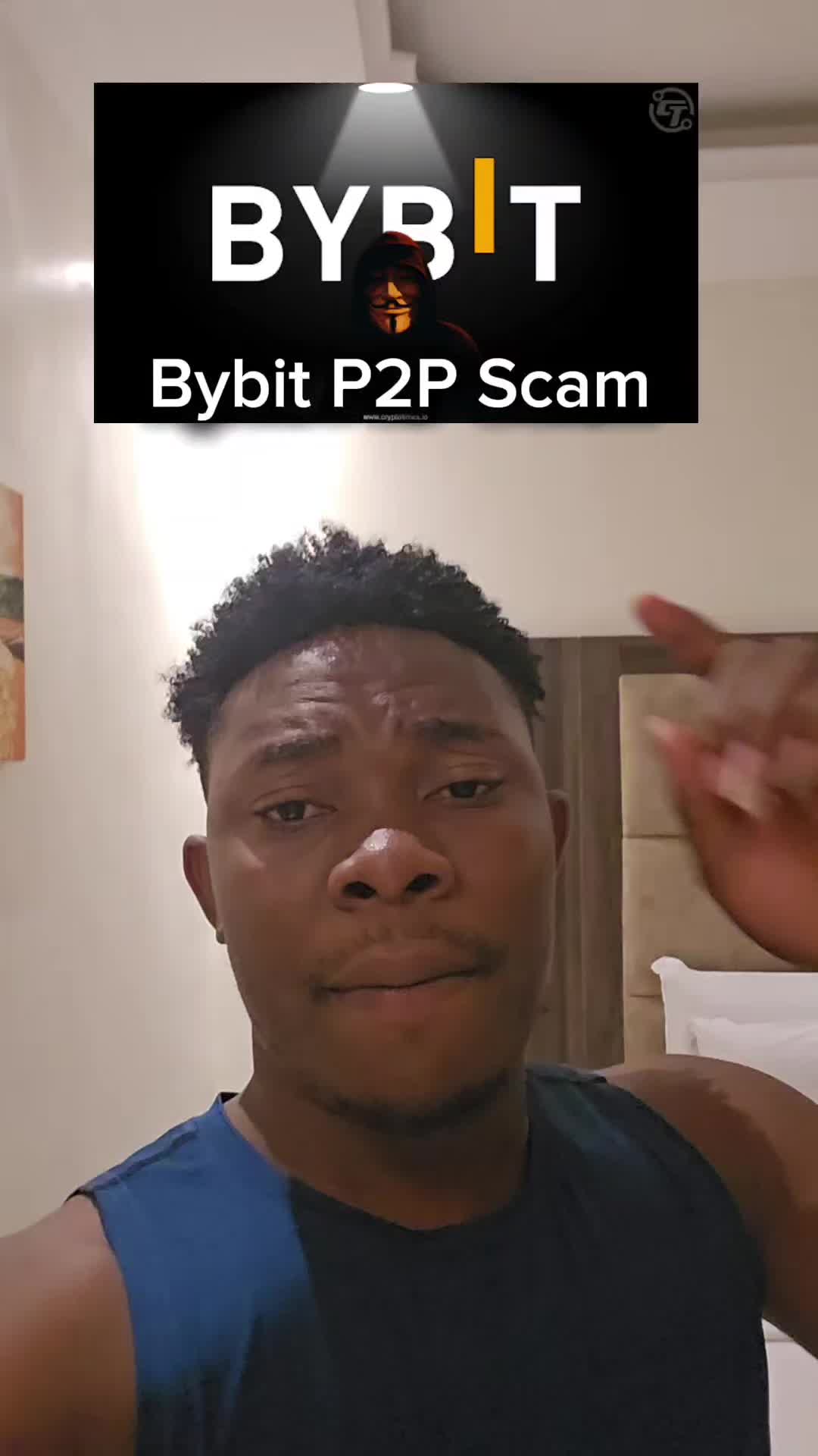 @De.Goverment