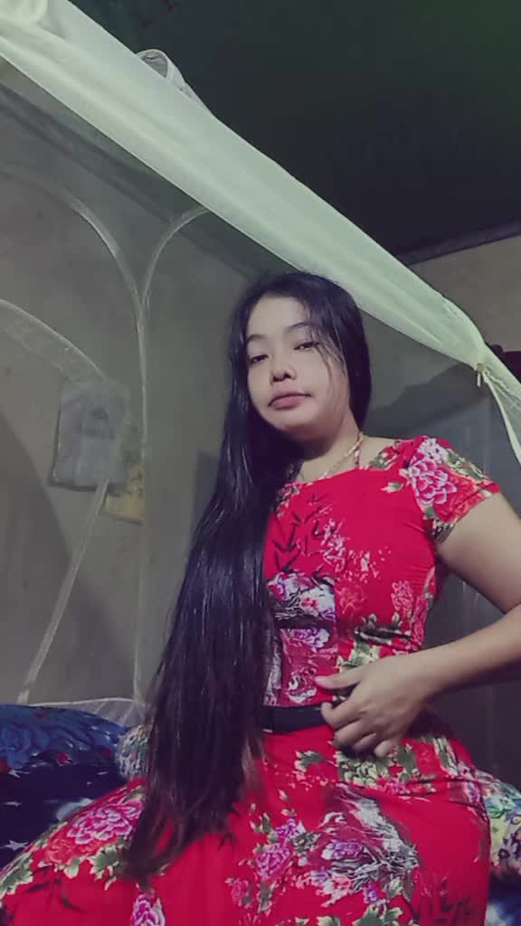 @🤎𝑺𝒂𝒖𝒏𝒈 𝑻𝒉𝒂𝒛𝒊𝒏🤎
