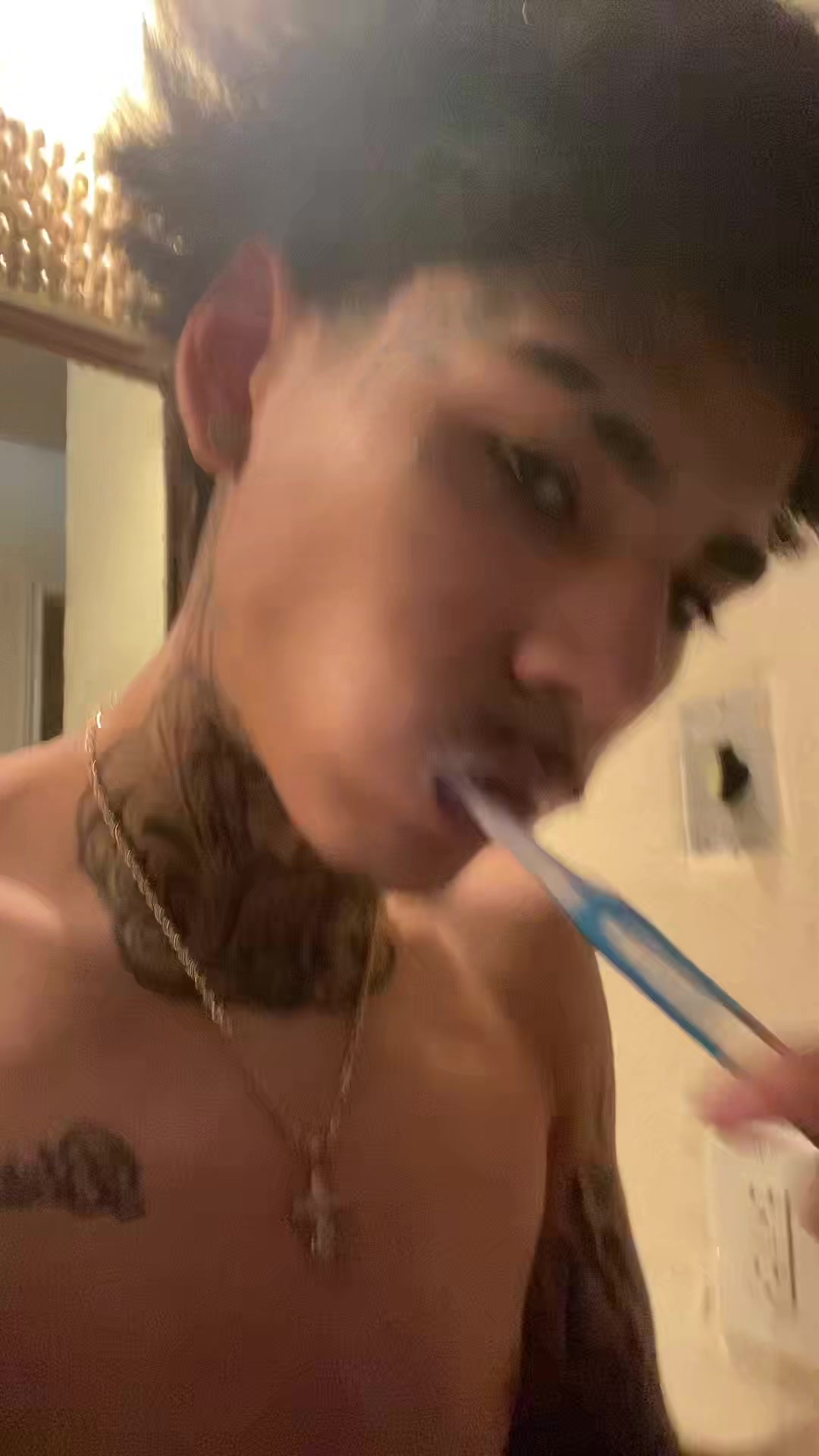 @sosa