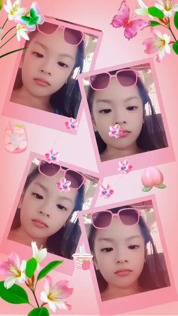 @Jasmin Capiendo