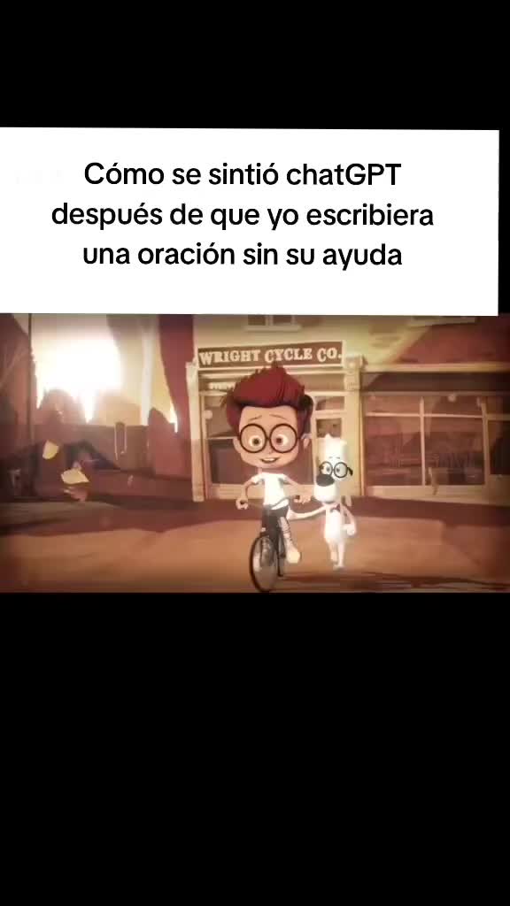 @▸
