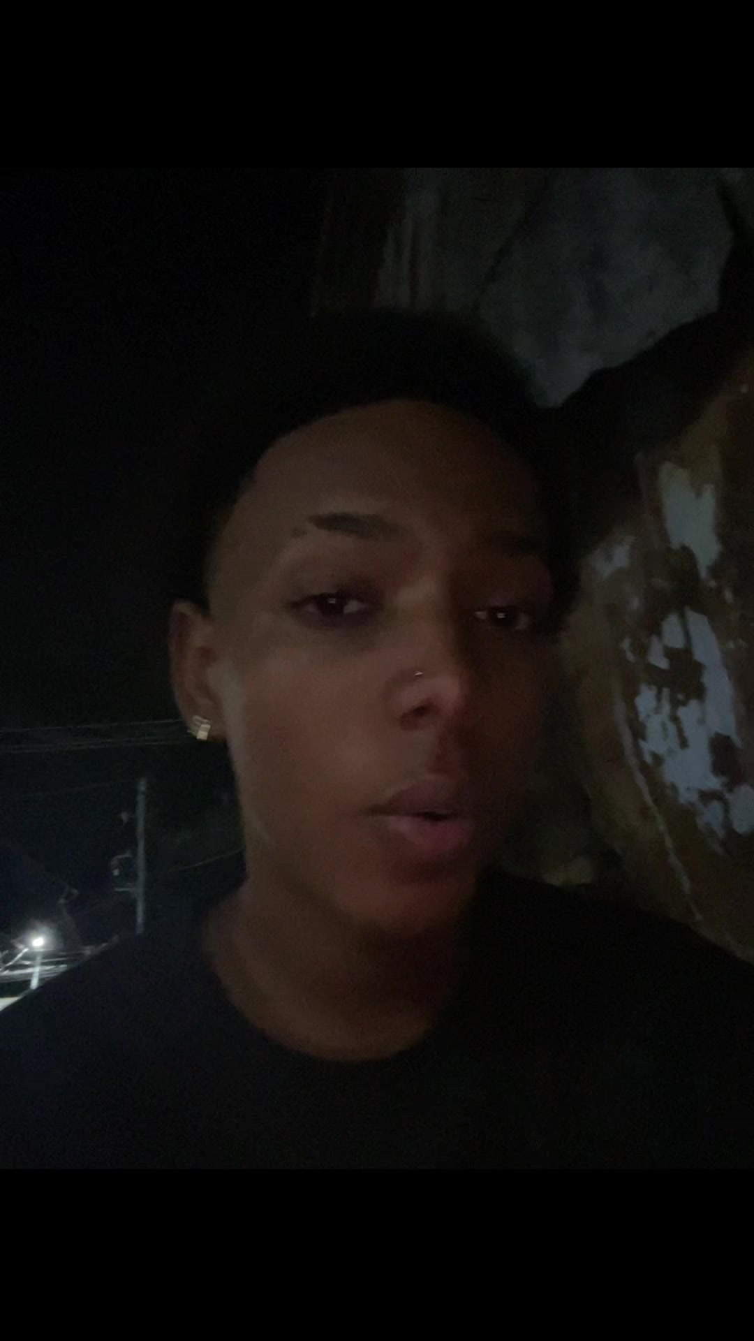 @𝘿𝘼𝙍𝙇𝙄𝙉𝙂 🦇🇩🇴