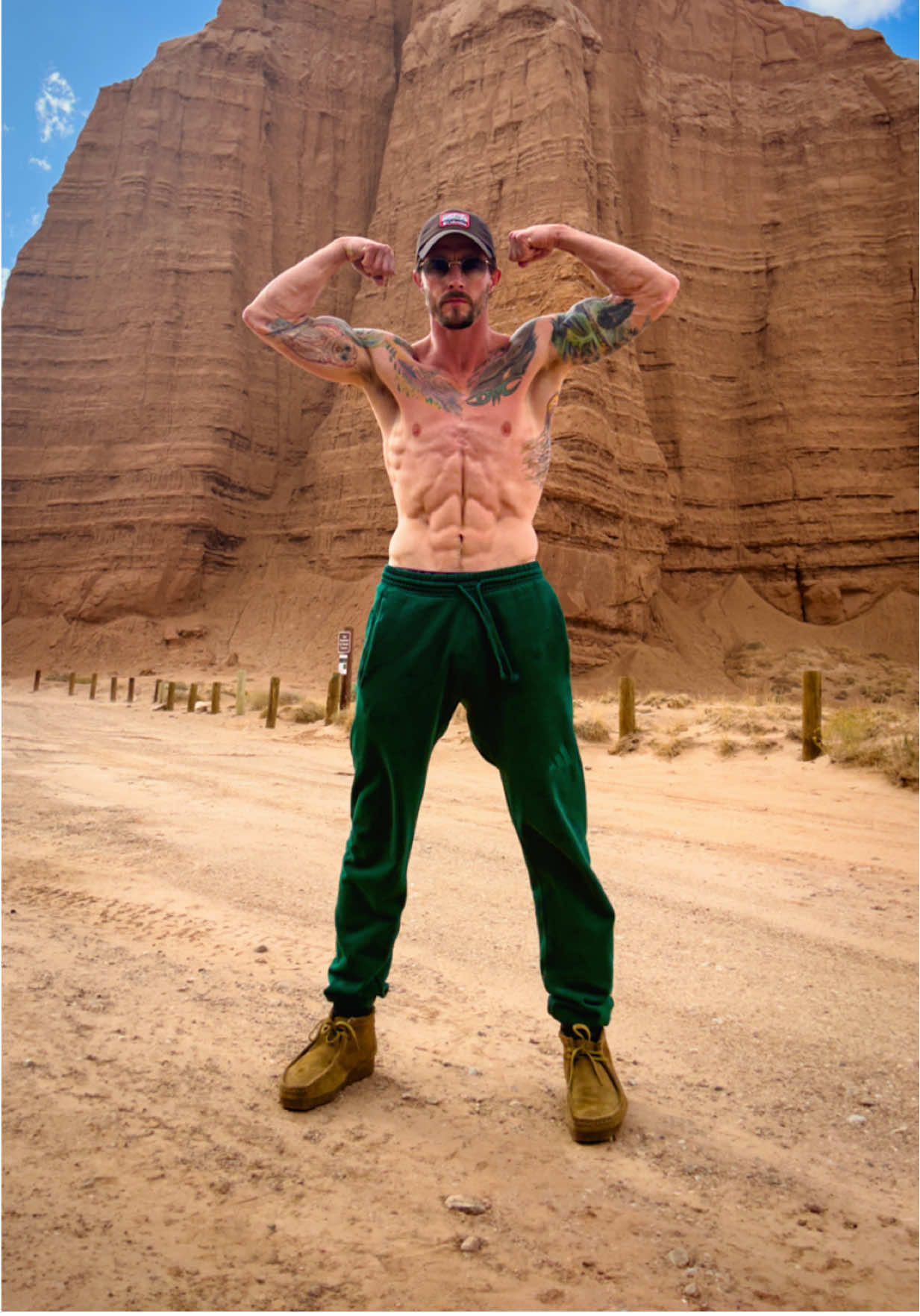 @bostonwrestler