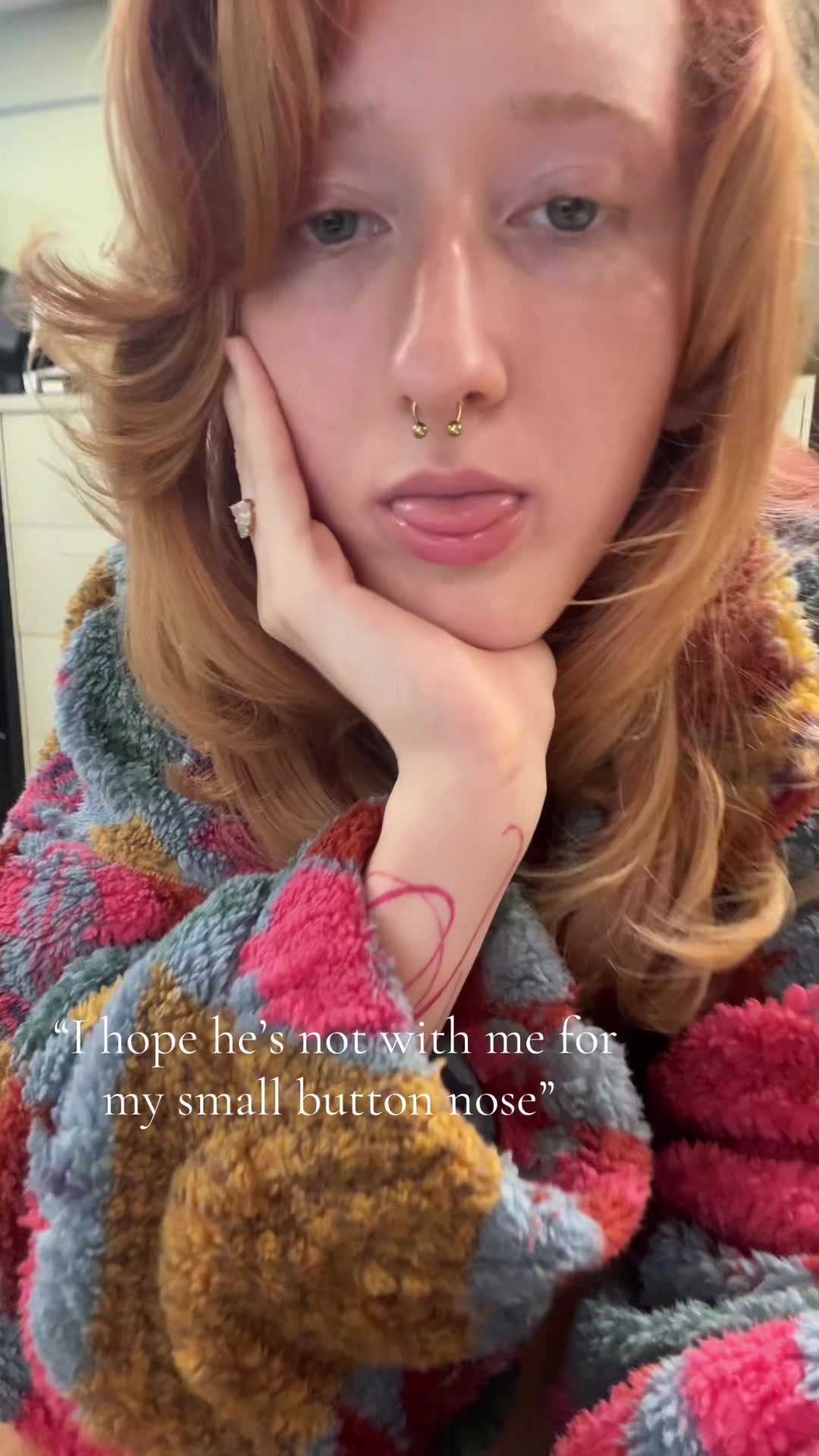 @red.4407