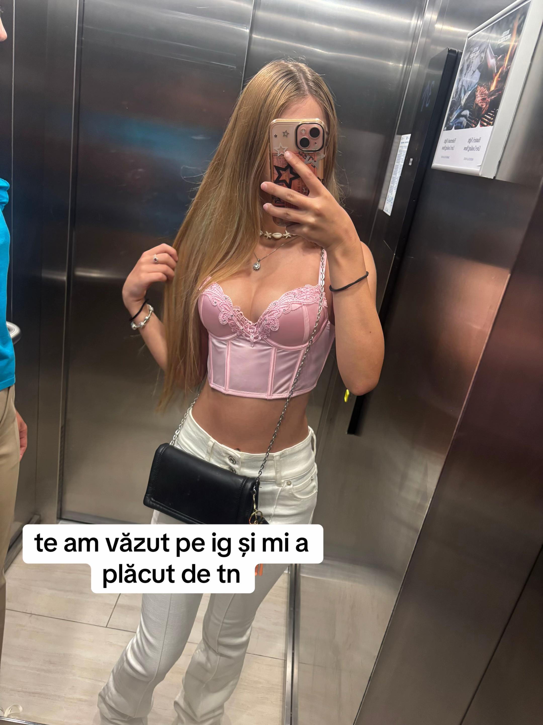 @anne🪼