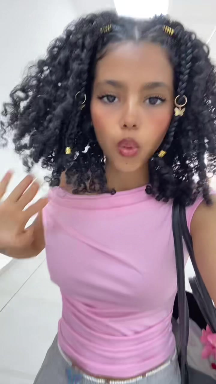 @🧸|🦂