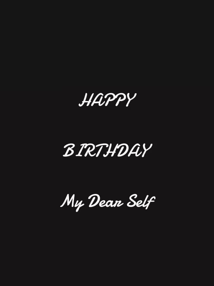 @FATYN_ZAMRY ❤️