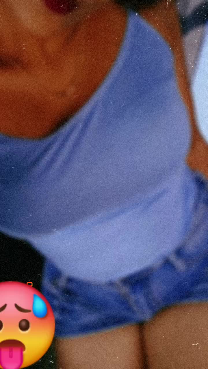 @Miss Singh &hearts;️🫀