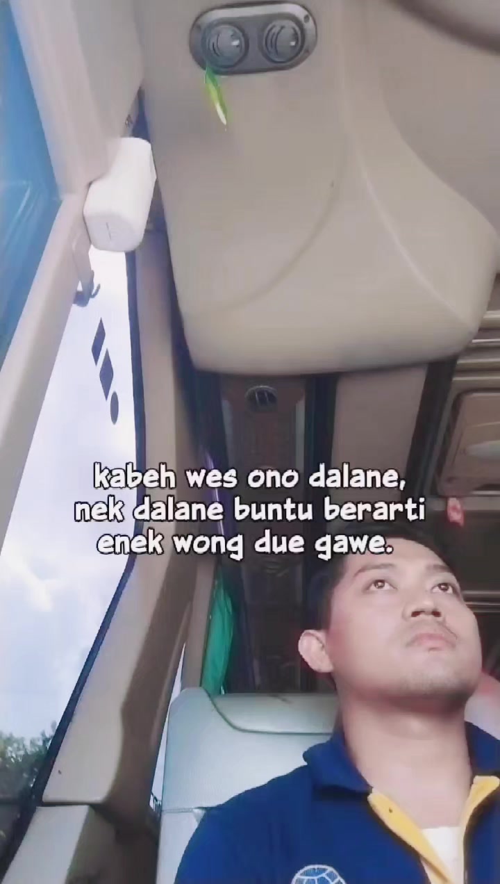@arysasongko_87