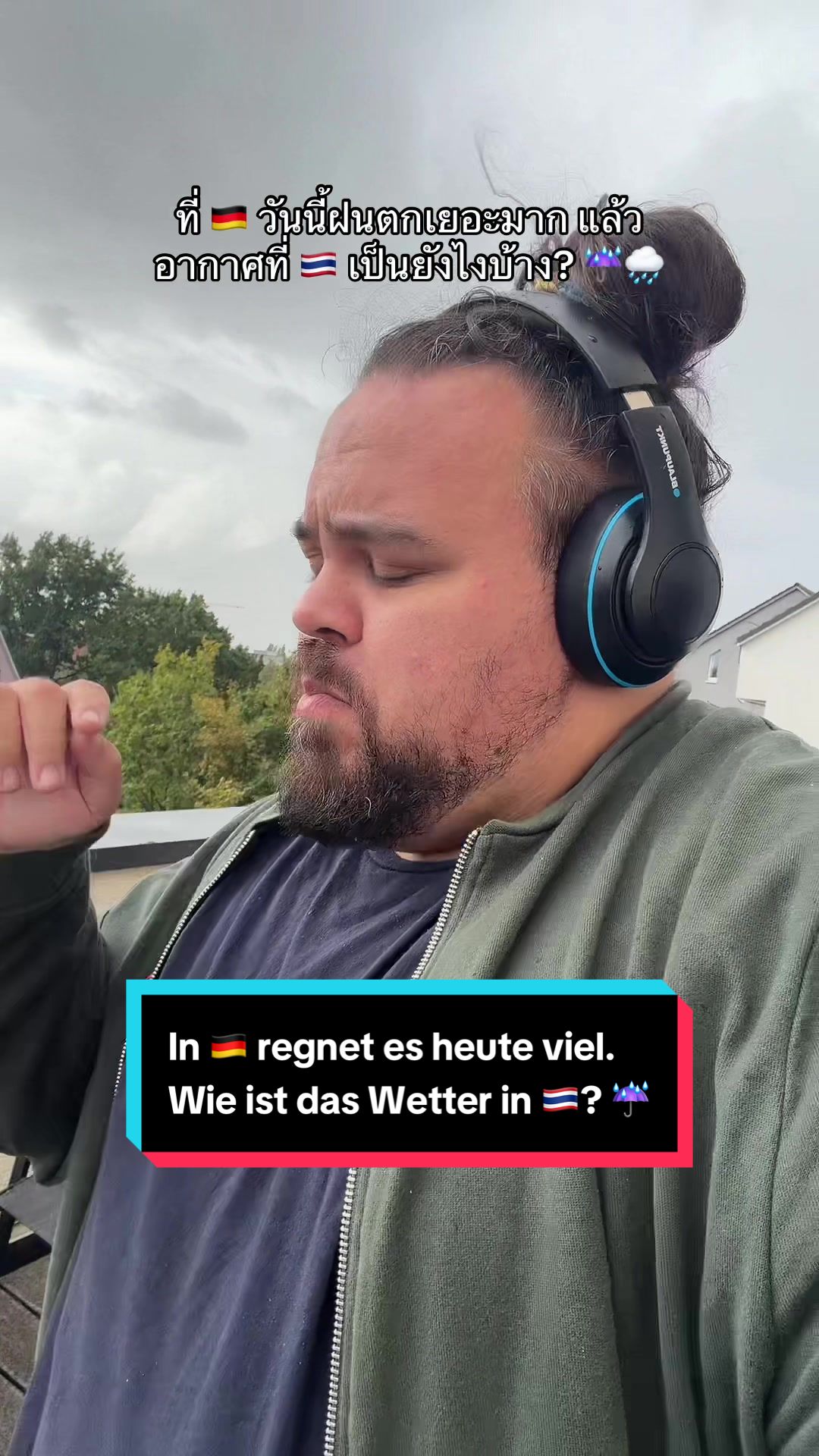 @Tenski