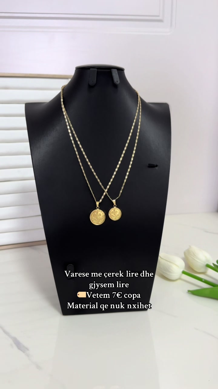@Melody Jewels