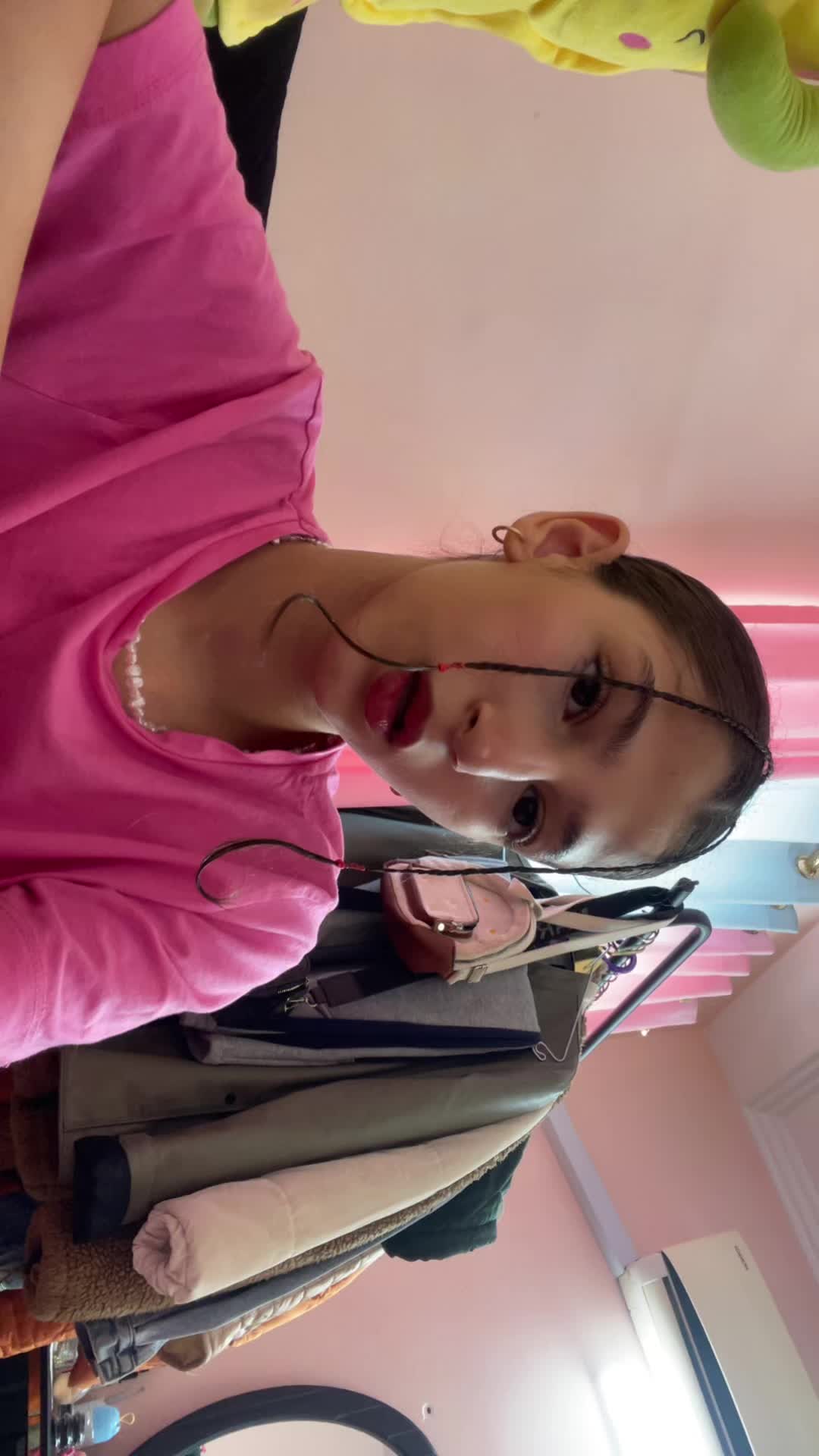 @Rahamdpr