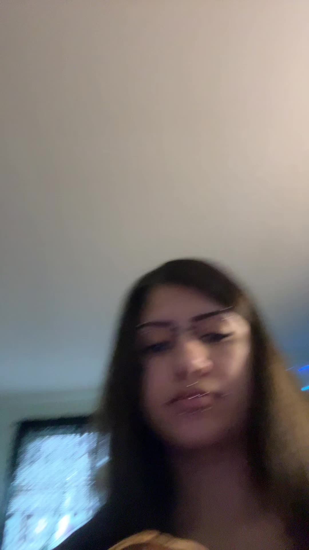 @ileene