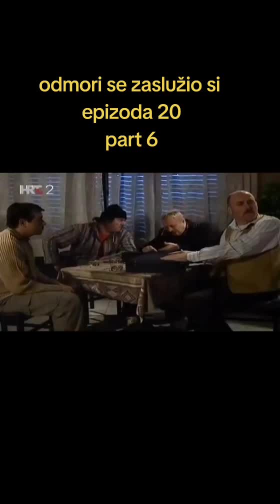 @BalkanZabava