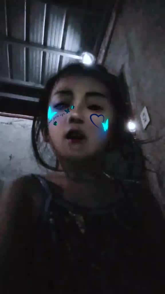 @Jasmin Capiendo