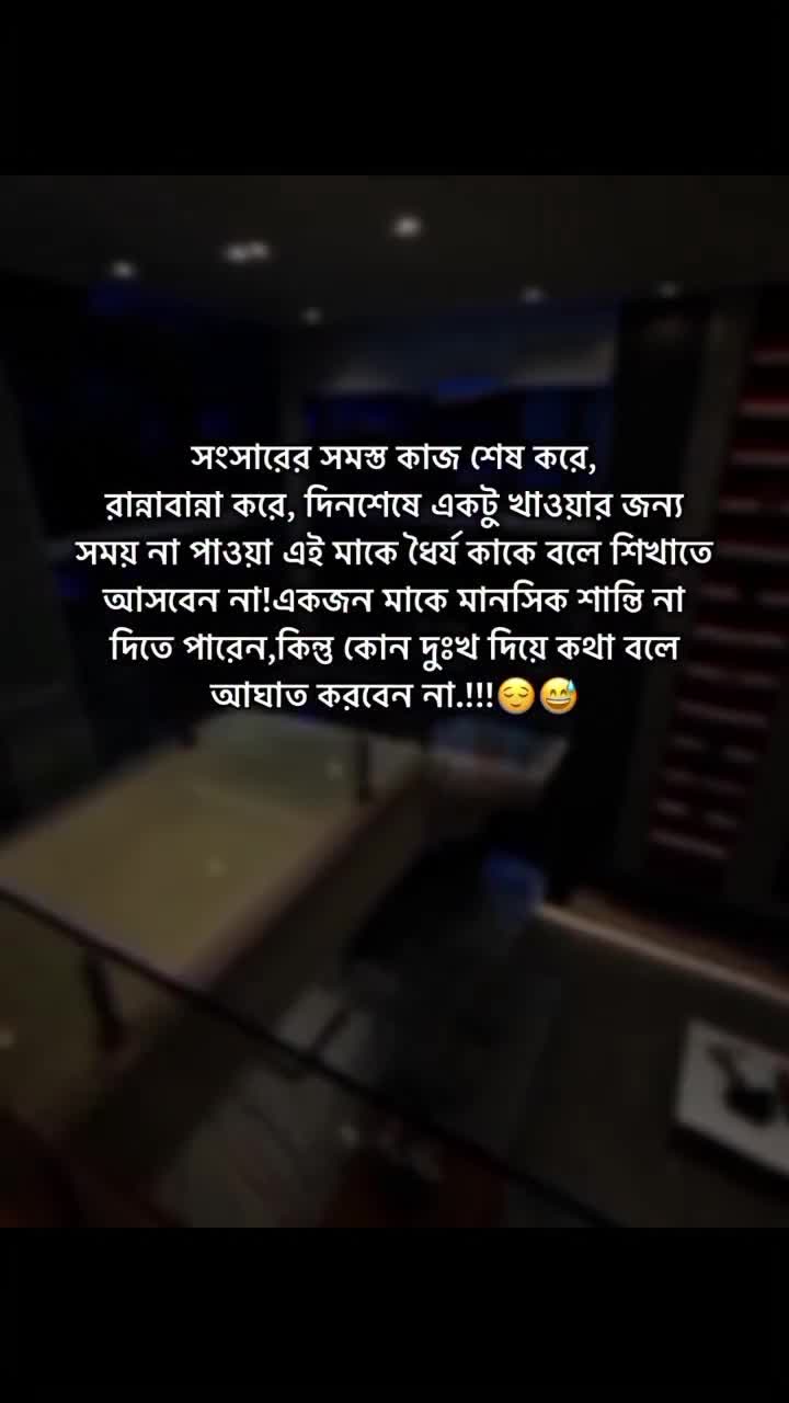 @🦋✨𝘏ᥲ𝕝𝑖ෆ𝕒✨🦋