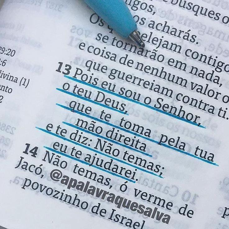 @gildeon.moura244