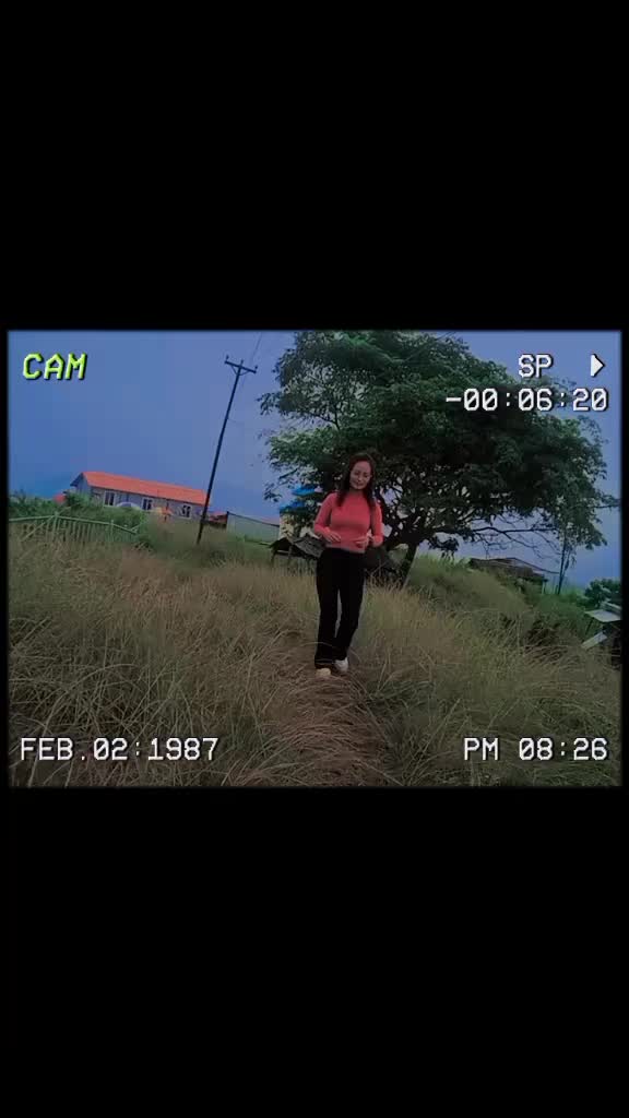 @सोफि❣️🧿प्रेम❤️🔐