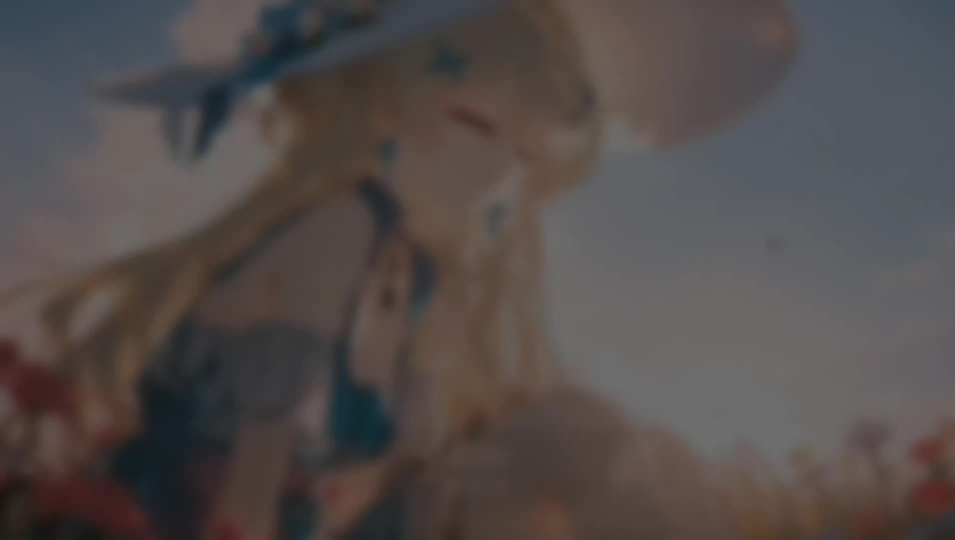 @Nahi❀🎶