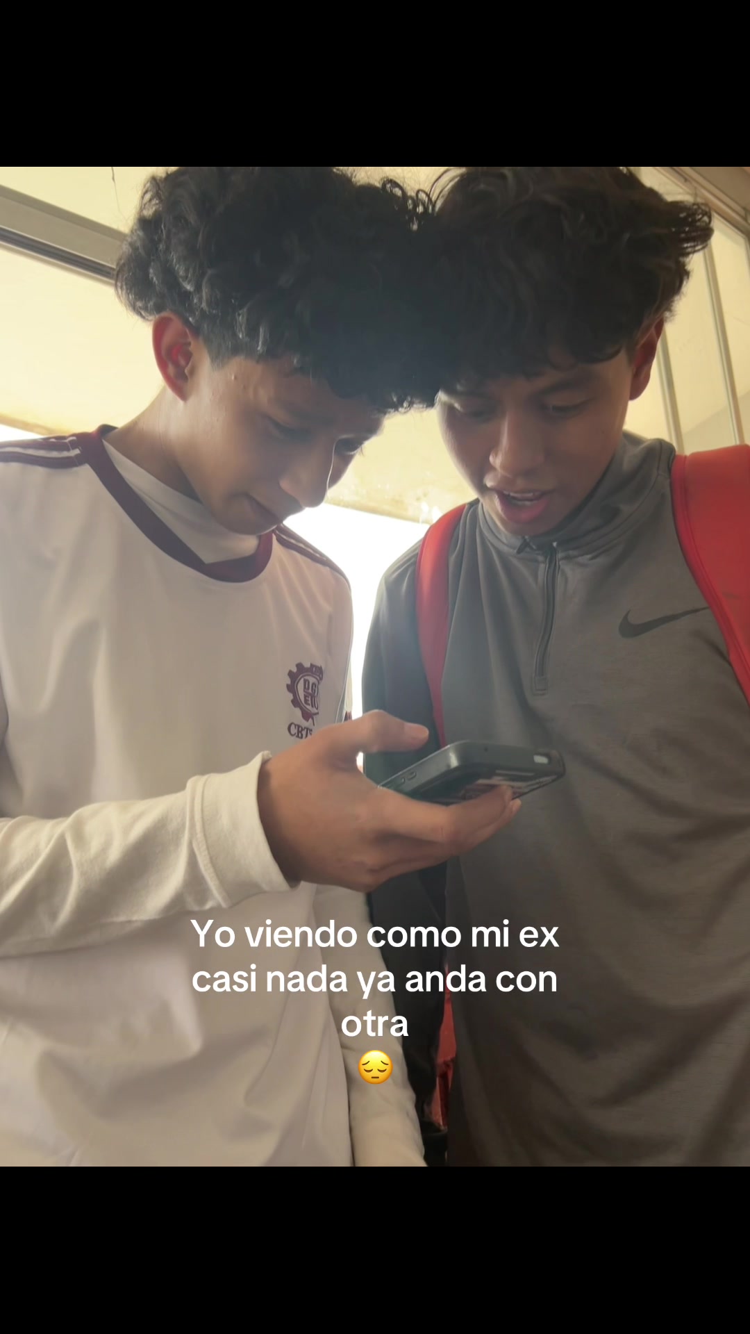 @estudihambres