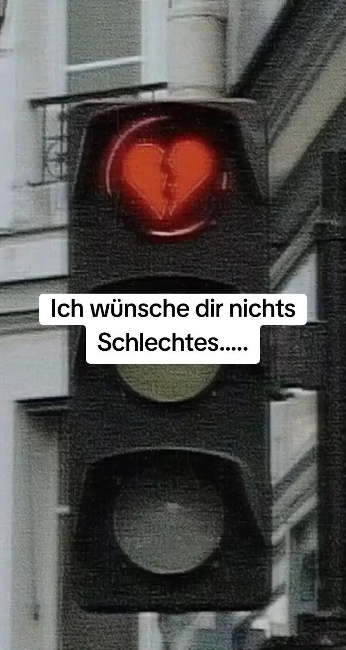 @Spr&uuml;che & Zitate