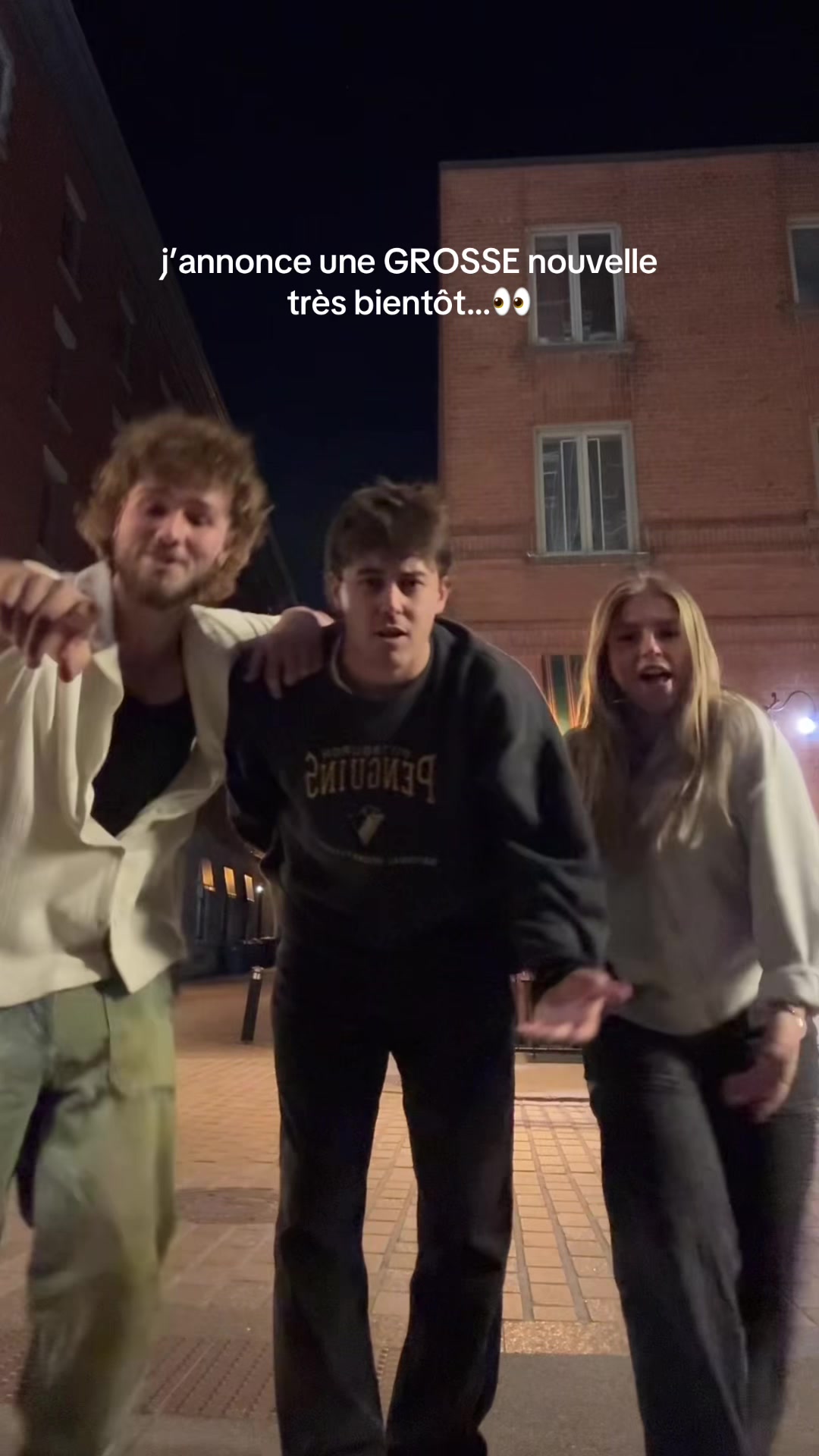 @Statzz