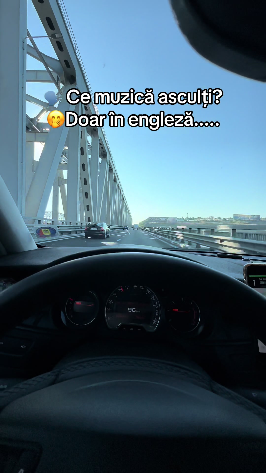 @Gabriel.Galan
