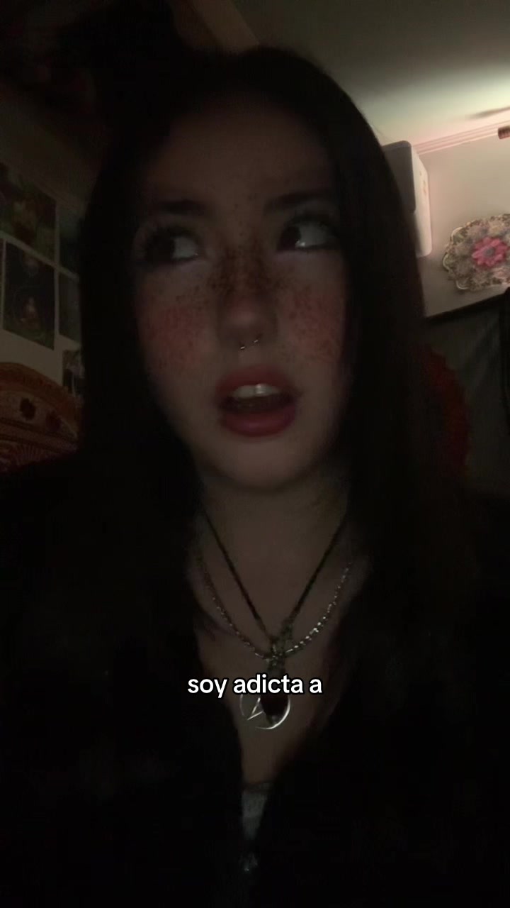 @Matilde 🧸