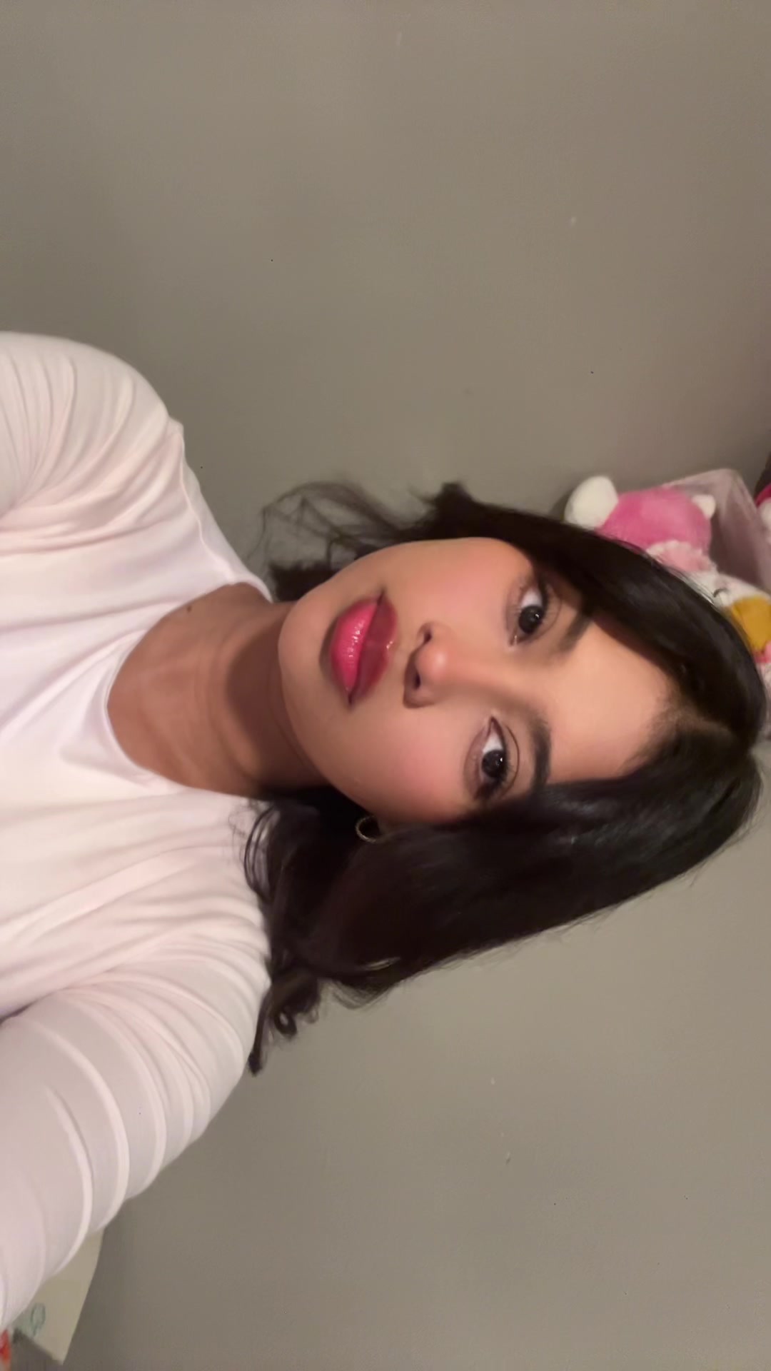 @Eliii✨