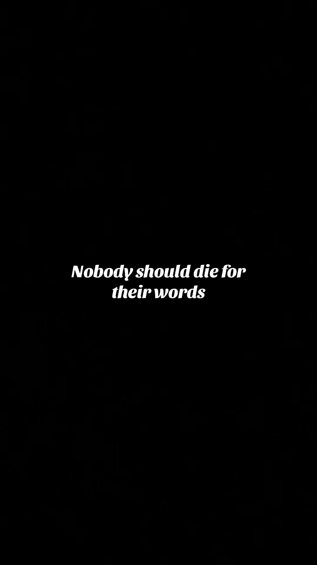 @Bi baddie ✂️