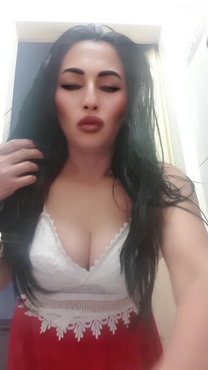 @sanjaa