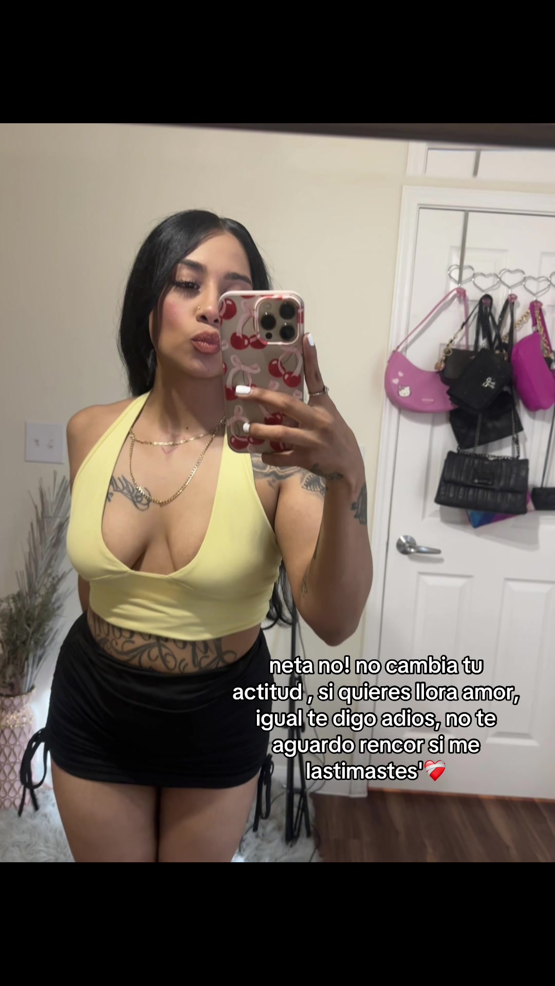 @babygirlx2323