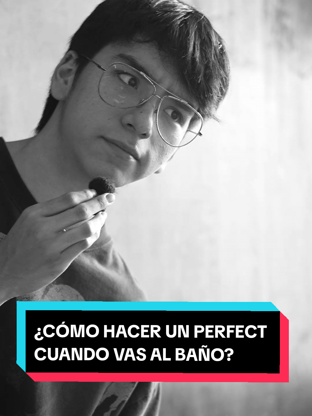 @Oscar BM