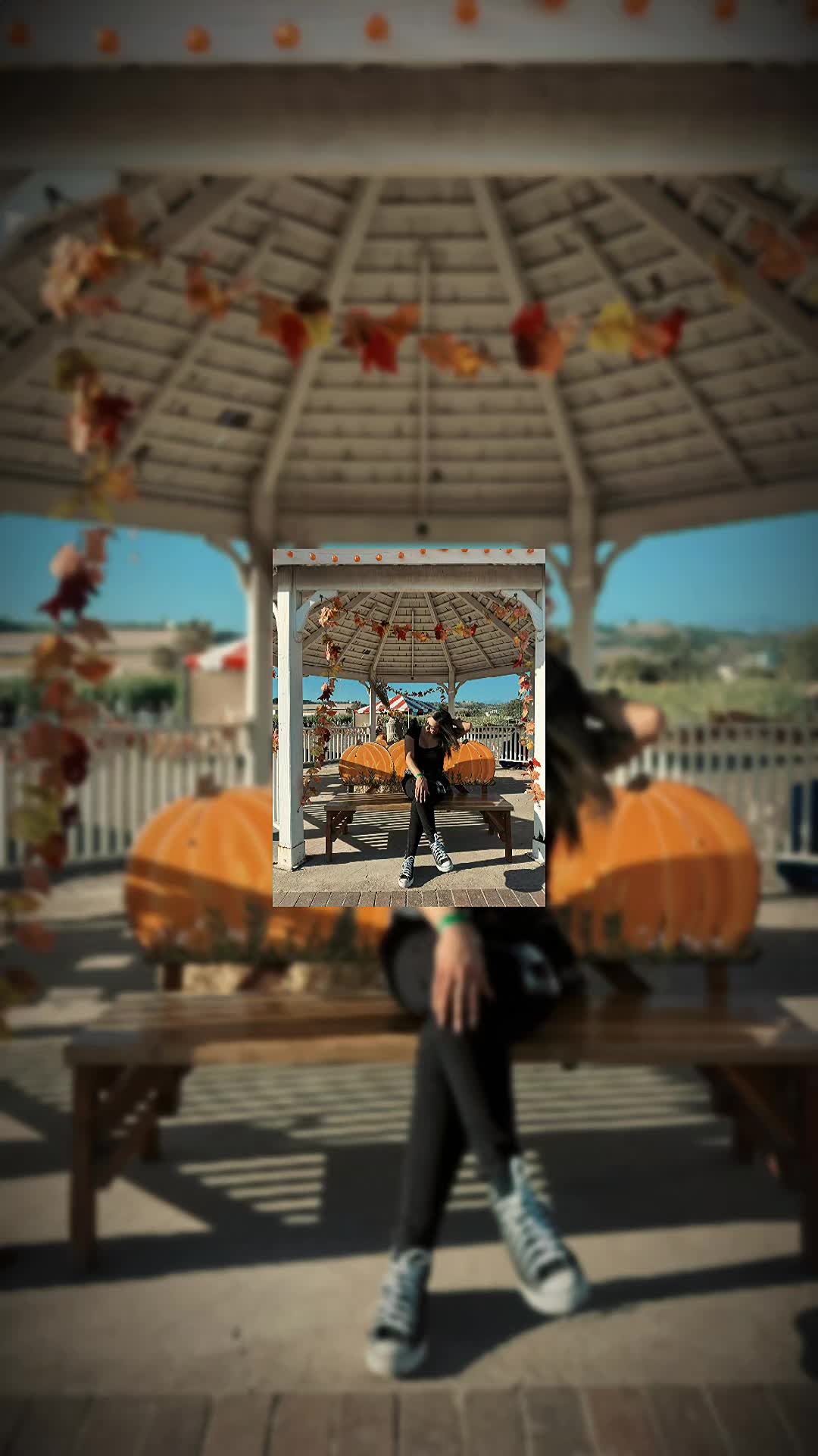 @SoberBabeLA